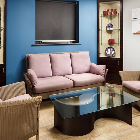 Delta Hotels By Marriott Nottingham Belfry Εξωτερικό φωτογραφία