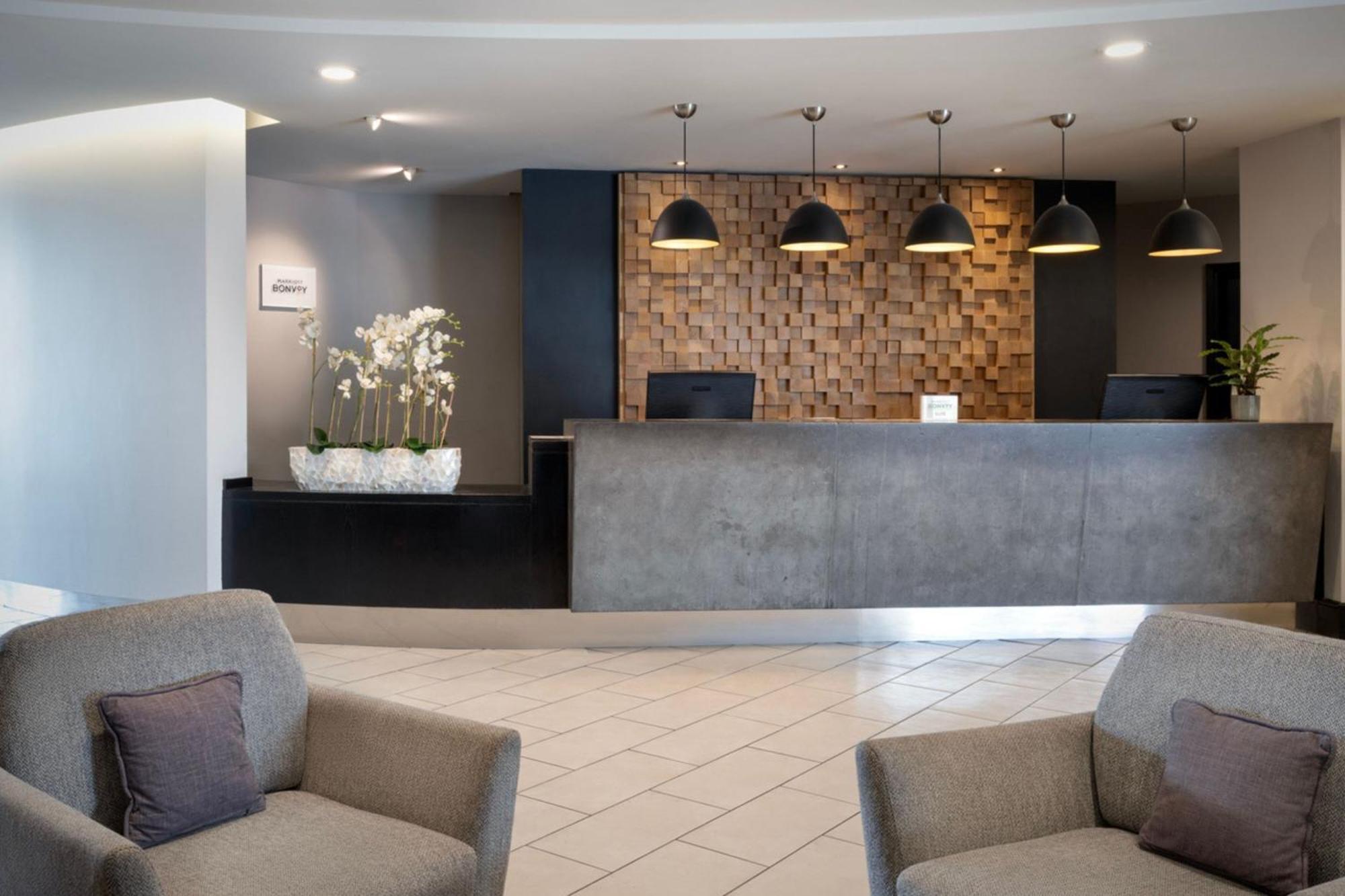 Delta Hotels By Marriott Nottingham Belfry Εξωτερικό φωτογραφία