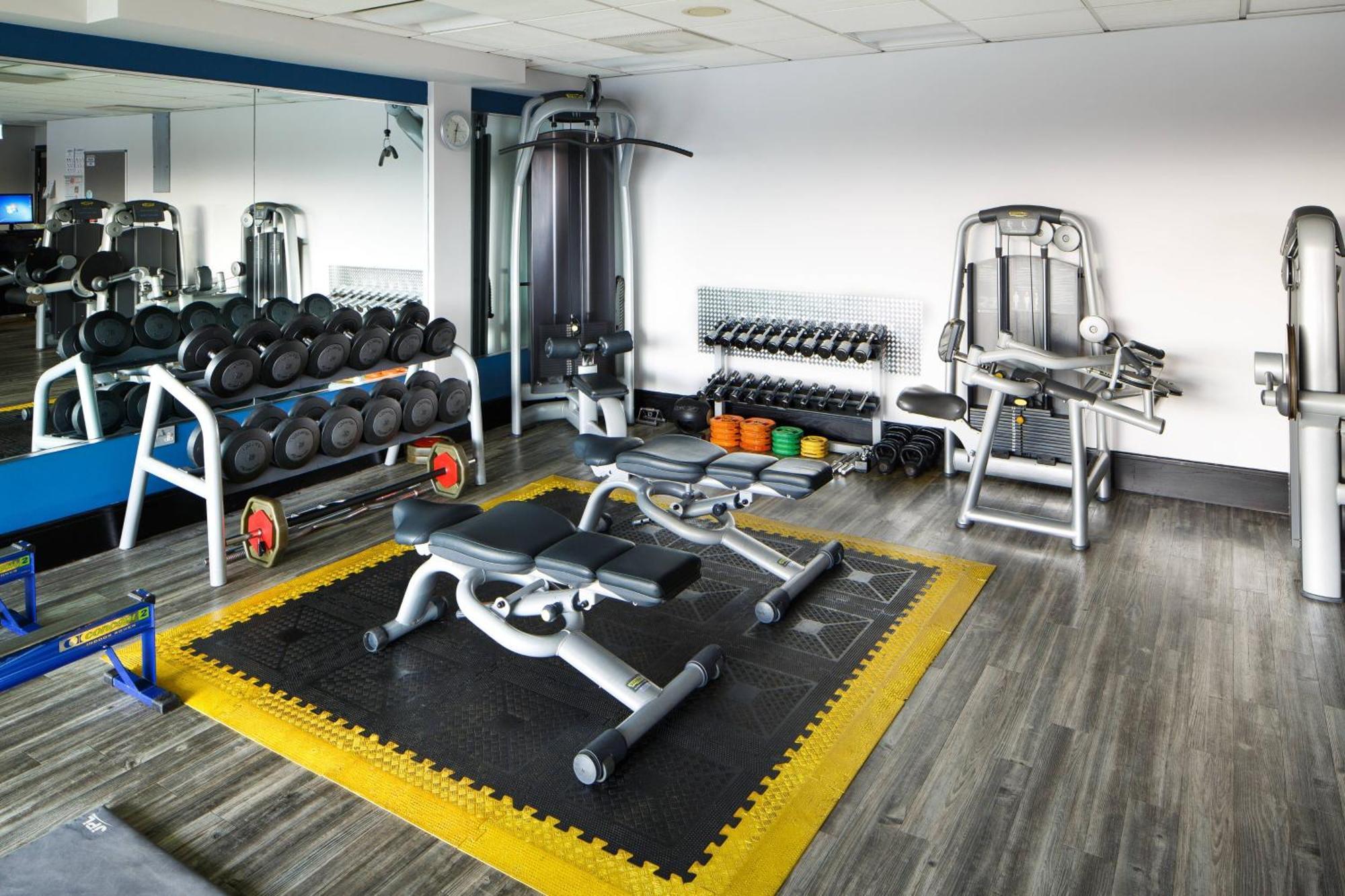 Delta Hotels By Marriott Nottingham Belfry Εξωτερικό φωτογραφία